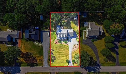 Photo #39 of 1155 Abbey Place, Forest, VA 0.5 acres