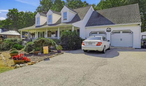 Photo #34 of 1155 Abbey Place, Forest, VA 0.5 acres