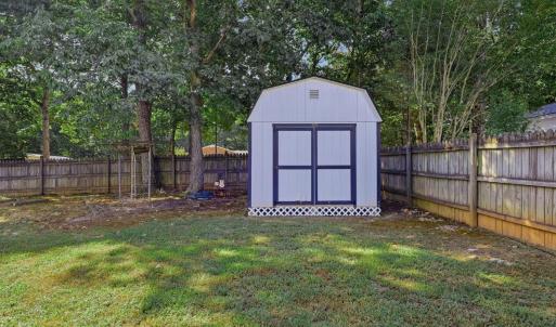 Photo #38 of 1155 Abbey Place, Forest, VA 0.5 acres