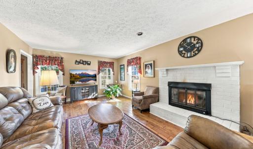 Photo #6 of 1155 Abbey Place, Forest, VA 0.5 acres