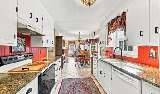 Photo #16 of 1155 Abbey Place, Forest, VA 0.5 acres