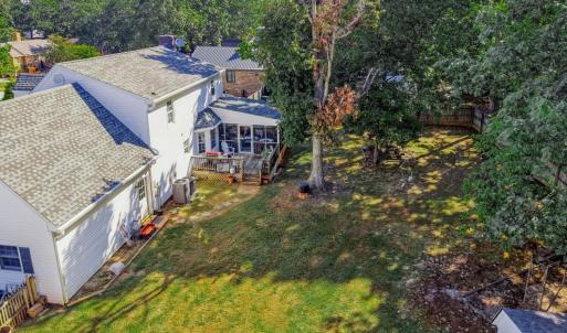 Photo #37 of 1155 Abbey Place, Forest, VA 0.5 acres