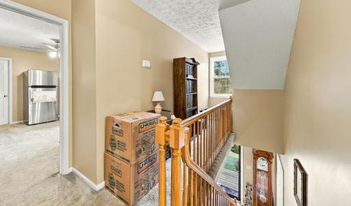 Photo #25 of 1155 Abbey Place, Forest, VA 0.5 acres