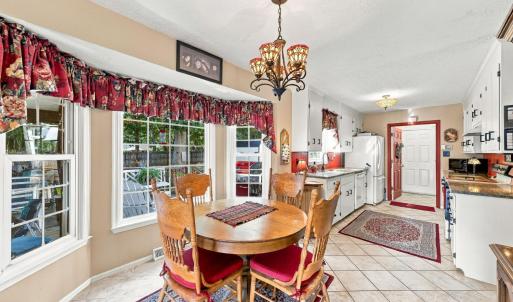 Photo #11 of 1155 Abbey Place, Forest, VA 0.5 acres