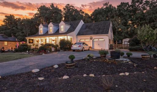 Photo #1 of 1155 Abbey Place, Forest, VA 0.5 acres