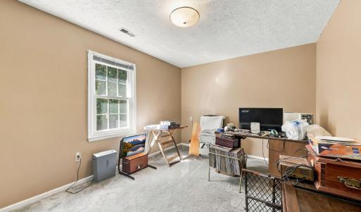 Photo #28 of 1155 Abbey Place, Forest, VA 0.5 acres