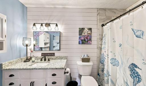 Photo #22 of 1155 Abbey Place, Forest, VA 0.5 acres
