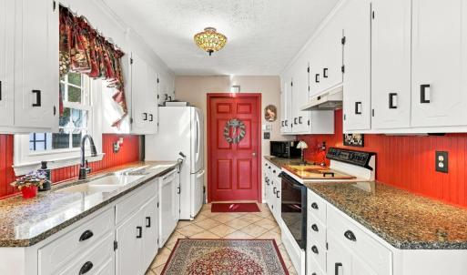 Photo #13 of 1155 Abbey Place, Forest, VA 0.5 acres