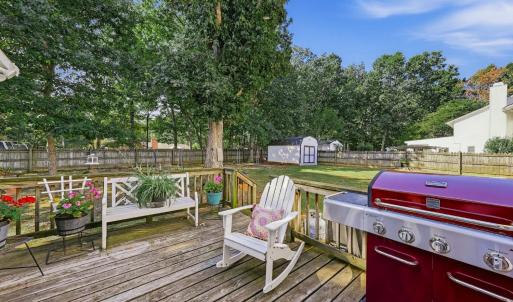 Photo #18 of 1155 Abbey Place, Forest, VA 0.5 acres