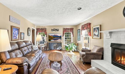 Photo #7 of 1155 Abbey Place, Forest, VA 0.5 acres