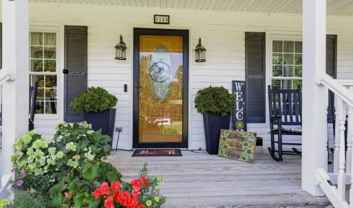 Photo #2 of 1155 Abbey Place, Forest, VA 0.5 acres