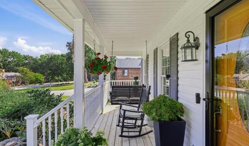 Photo #3 of 1155 Abbey Place, Forest, VA 0.5 acres