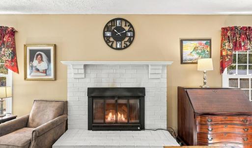 Photo #9 of 1155 Abbey Place, Forest, VA 0.5 acres