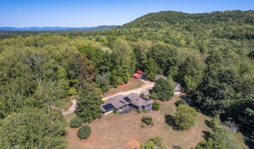 Photo #5 of 2288 Lexington Turnpike, Amherst, VA 22.9 acres