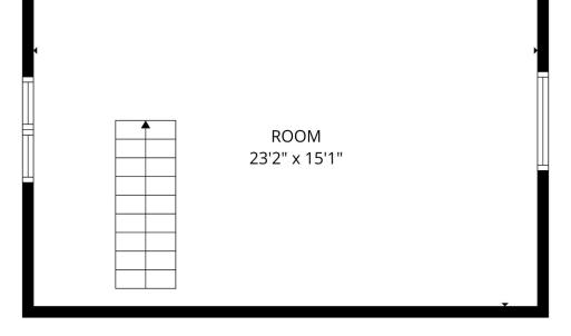 Photo #76 of 2288 Lexington Turnpike, Amherst, VA 22.9 acres