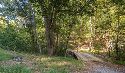 Photo #12 of 2288 Lexington Turnpike, Amherst, VA 22.9 acres
