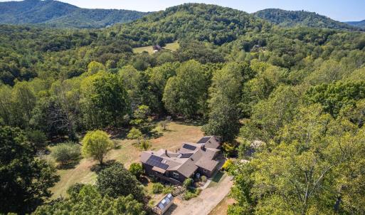 Photo #7 of 2288 Lexington Turnpike, Amherst, VA 22.9 acres