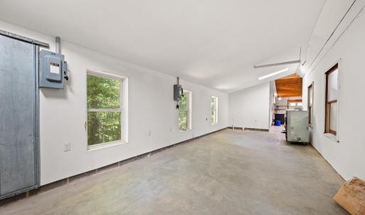 Photo #88 of 2288 Lexington Turnpike, Amherst, VA 22.9 acres