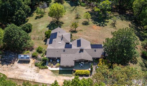 Photo #8 of 2288 Lexington Turnpike, Amherst, VA 22.9 acres