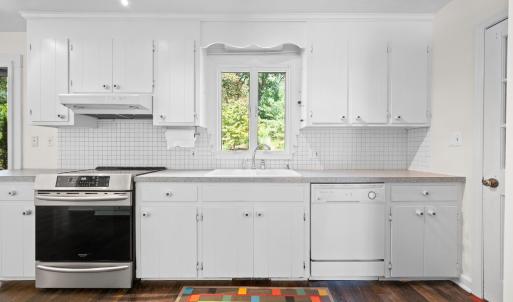 Photo #24 of 2288 Lexington Turnpike, Amherst, VA 22.9 acres