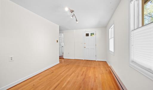 Photo #27 of 2288 Lexington Turnpike, Amherst, VA 22.9 acres