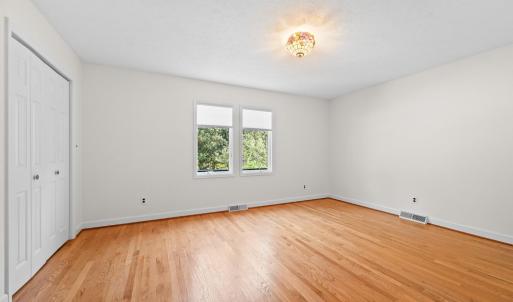 Photo #34 of 2288 Lexington Turnpike, Amherst, VA 22.9 acres