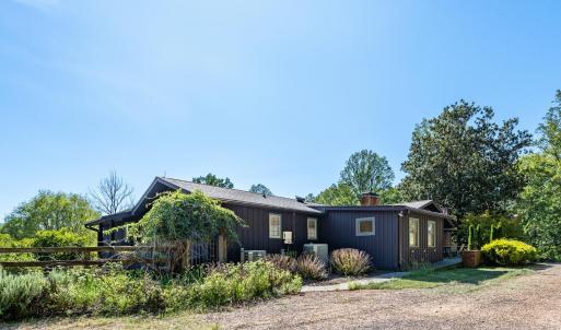 Photo #10 of 2288 Lexington Turnpike, Amherst, VA 22.9 acres