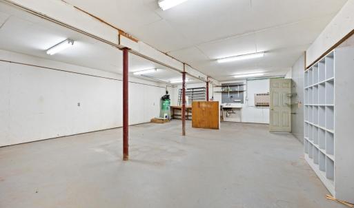 Photo #89 of 2288 Lexington Turnpike, Amherst, VA 22.9 acres