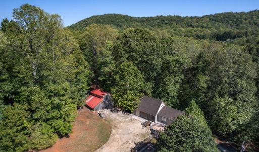 Photo #64 of 2288 Lexington Turnpike, Amherst, VA 22.9 acres