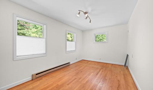 Photo #26 of 2288 Lexington Turnpike, Amherst, VA 22.9 acres