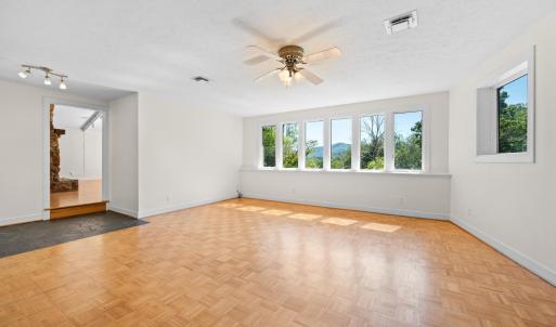 Photo #16 of 2288 Lexington Turnpike, Amherst, VA 22.9 acres