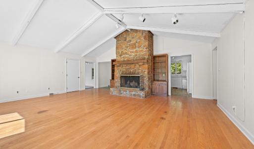 Photo #19 of 2288 Lexington Turnpike, Amherst, VA 22.9 acres