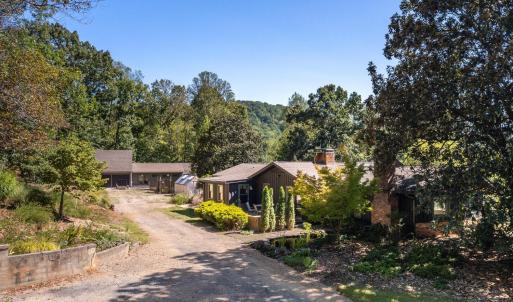 Photo #11 of 2288 Lexington Turnpike, Amherst, VA 22.9 acres