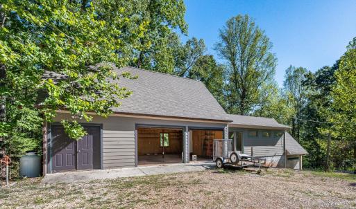 Photo #71 of 2288 Lexington Turnpike, Amherst, VA 22.9 acres