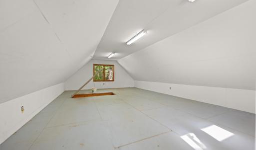 Photo #75 of 2288 Lexington Turnpike, Amherst, VA 22.9 acres