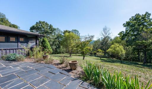 Photo #61 of 2288 Lexington Turnpike, Amherst, VA 22.9 acres