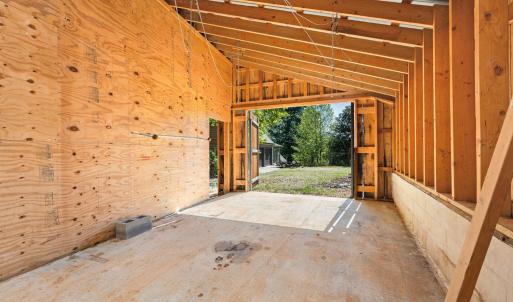 Photo #68 of 2288 Lexington Turnpike, Amherst, VA 22.9 acres