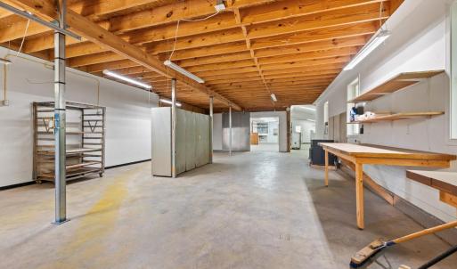 Photo #84 of 2288 Lexington Turnpike, Amherst, VA 22.9 acres