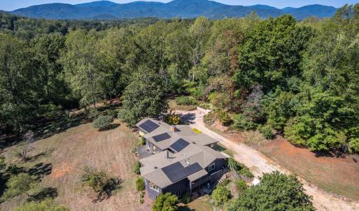 Photo #6 of 2288 Lexington Turnpike, Amherst, VA 22.9 acres