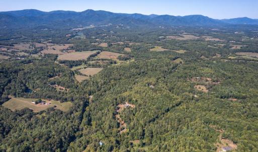 Photo #97 of 2288 Lexington Turnpike, Amherst, VA 22.9 acres