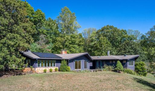 Photo #2 of 2288 Lexington Turnpike, Amherst, VA 22.9 acres