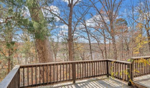 Photo #45 of 5050 Falkland Road, Scottsburg, VA 159.2 acres