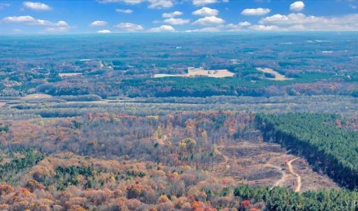 Photo #81 of 5050 Falkland Road, Scottsburg, VA 159.2 acres