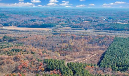 Photo #80 of 5050 Falkland Road, Scottsburg, VA 159.2 acres