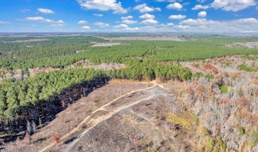 Photo #73 of 5050 Falkland Road, Scottsburg, VA 159.2 acres
