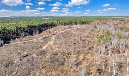 Photo #72 of 5050 Falkland Road, Scottsburg, VA 159.2 acres