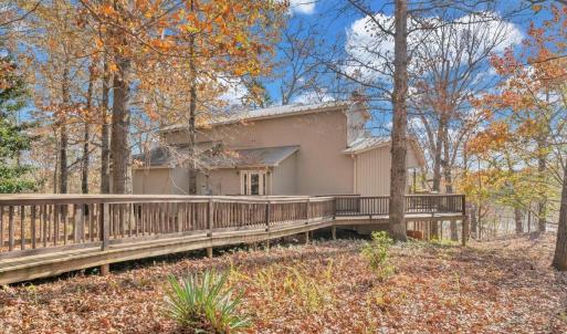 Photo #6 of 5050 Falkland Road, Scottsburg, VA 159.2 acres