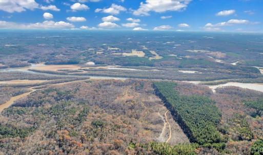 Photo #77 of 5050 Falkland Road, Scottsburg, VA 159.2 acres
