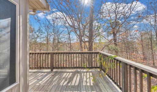Photo #43 of 5050 Falkland Road, Scottsburg, VA 159.2 acres
