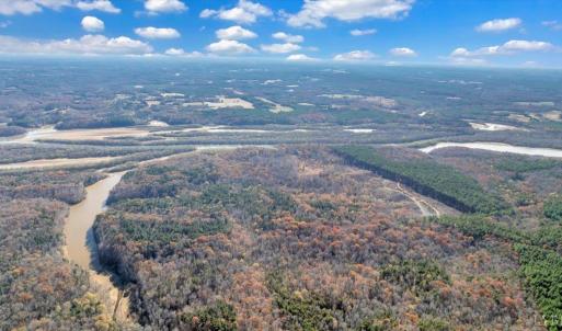 Photo #82 of 5050 Falkland Road, Scottsburg, VA 159.2 acres